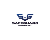 /public/logoimage/1479556661Safeguard Defense Inc 1.png